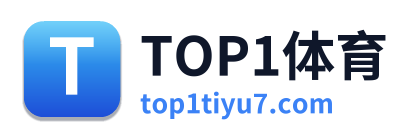 TOP1体育